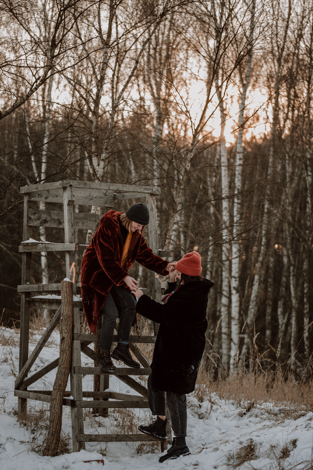 Lisbeth Elli061 - Lisbeth & Elli