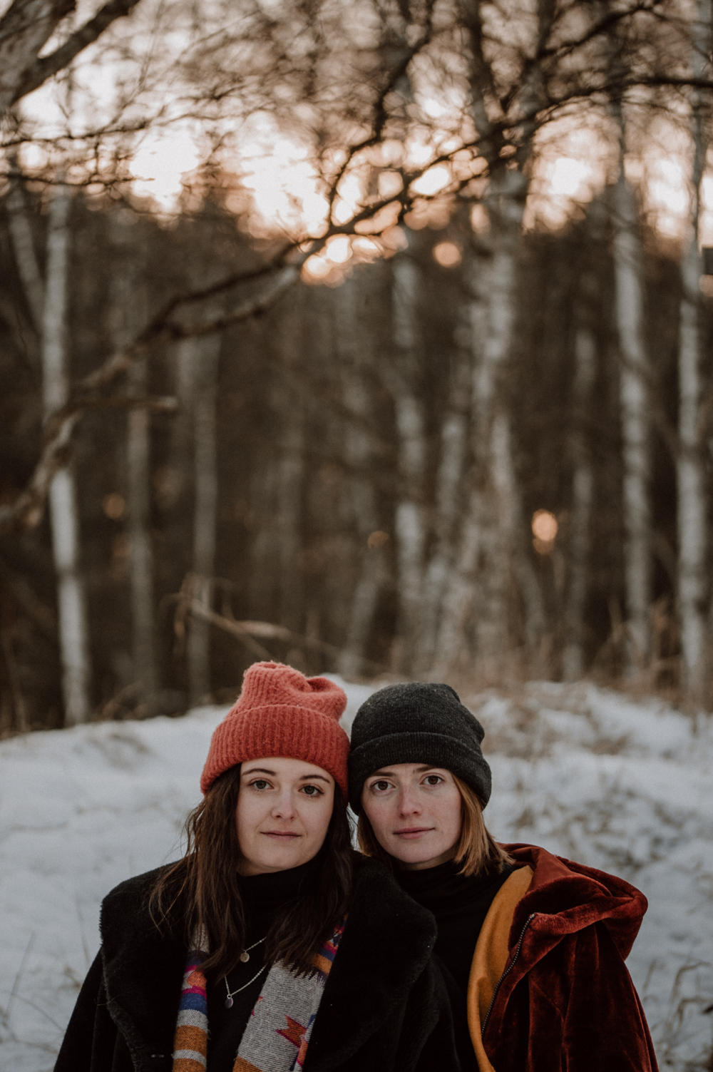 Lisbeth Elli062 - Lisbeth & Elli