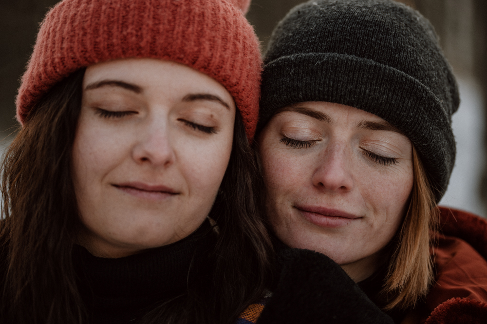 Lisbeth Elli063 - Lisbeth & Elli