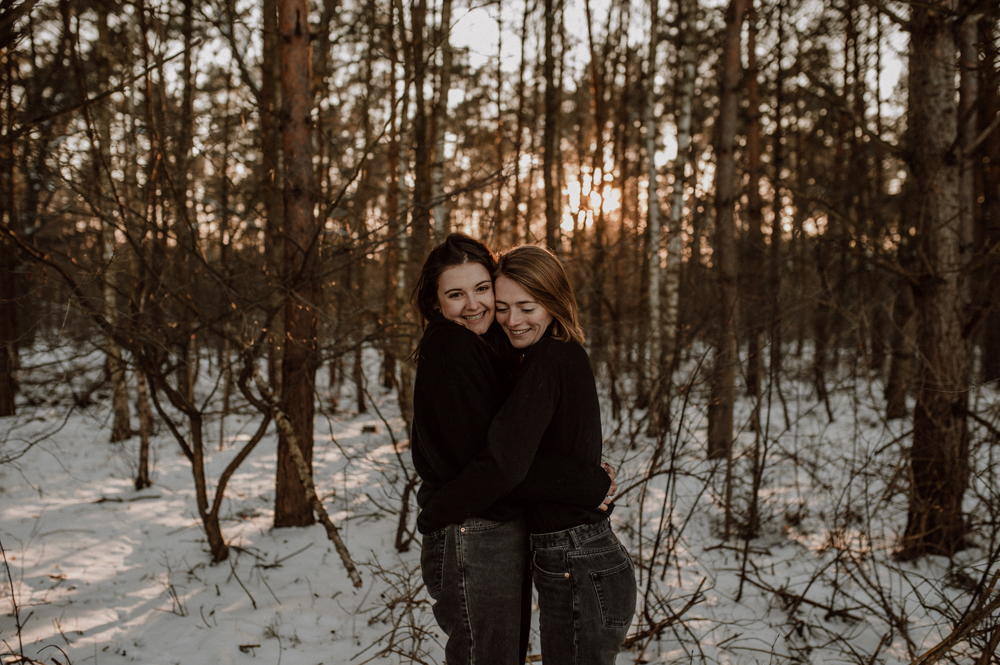 Lisbeth Elli064 - Lisbeth & Elli