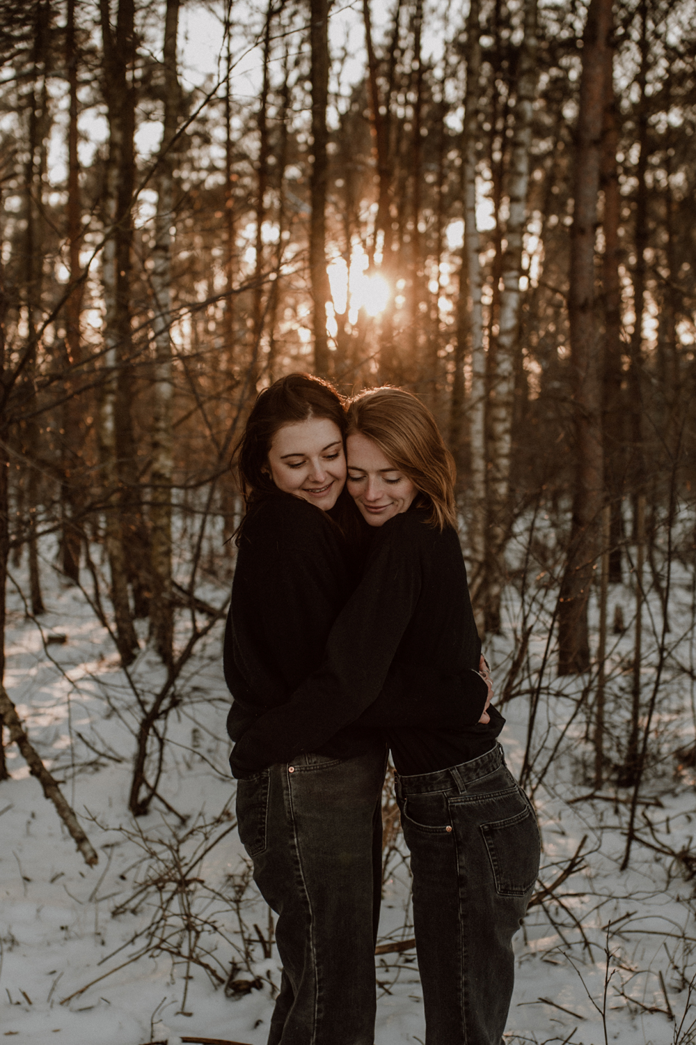 Lisbeth Elli065 - Lisbeth & Elli