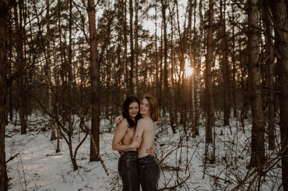 Lisbeth Elli066 - Lisbeth & Elli