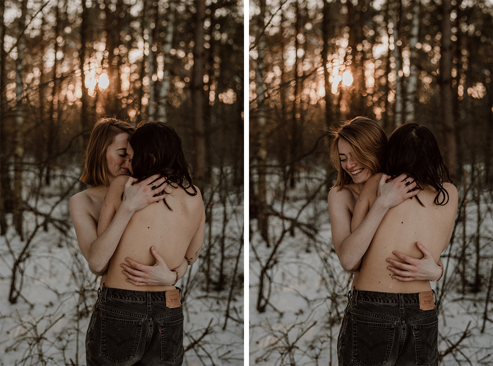 Lisbeth Elli067 - Lisbeth & Elli