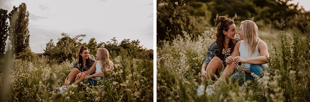 Samira Charly HP003 - Charly & Samira-Tempelhofer Feld