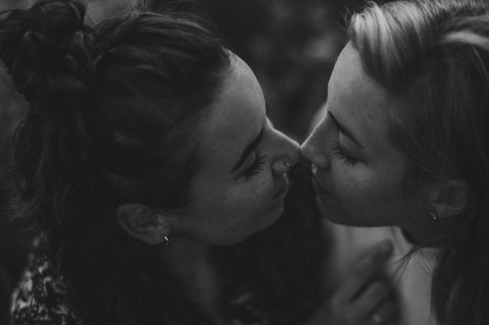 Samira Charly HP010 - Charly & Samira-Tempelhofer Feld