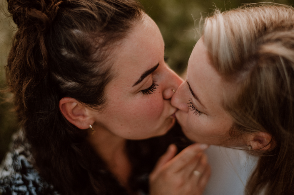 Samira Charly HP012 - Charly & Samira-Tempelhofer Feld