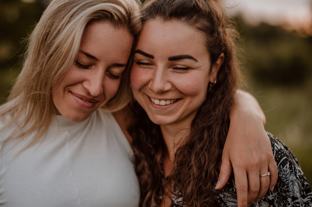 Samira Charly HP021 - Charly & Samira-Tempelhofer Feld