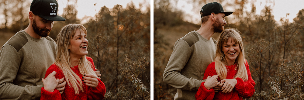 Kirssi Martin033 - Krissi & Martin