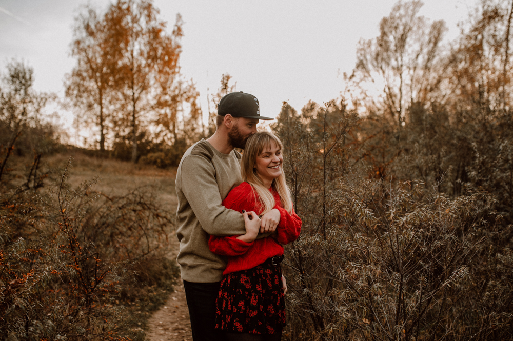 Kirssi Martin036 - Krissi & Martin