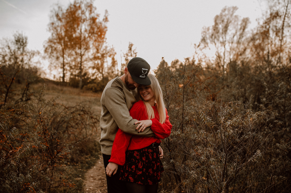 Kirssi Martin037 - Krissi & Martin