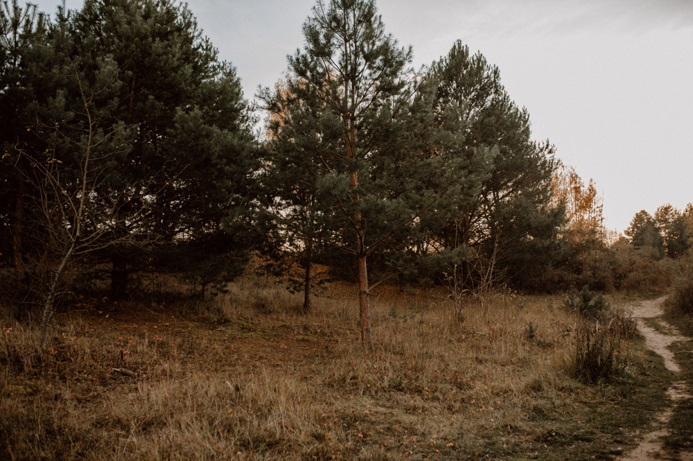 Kirssi Martin038 - Krissi & Martin