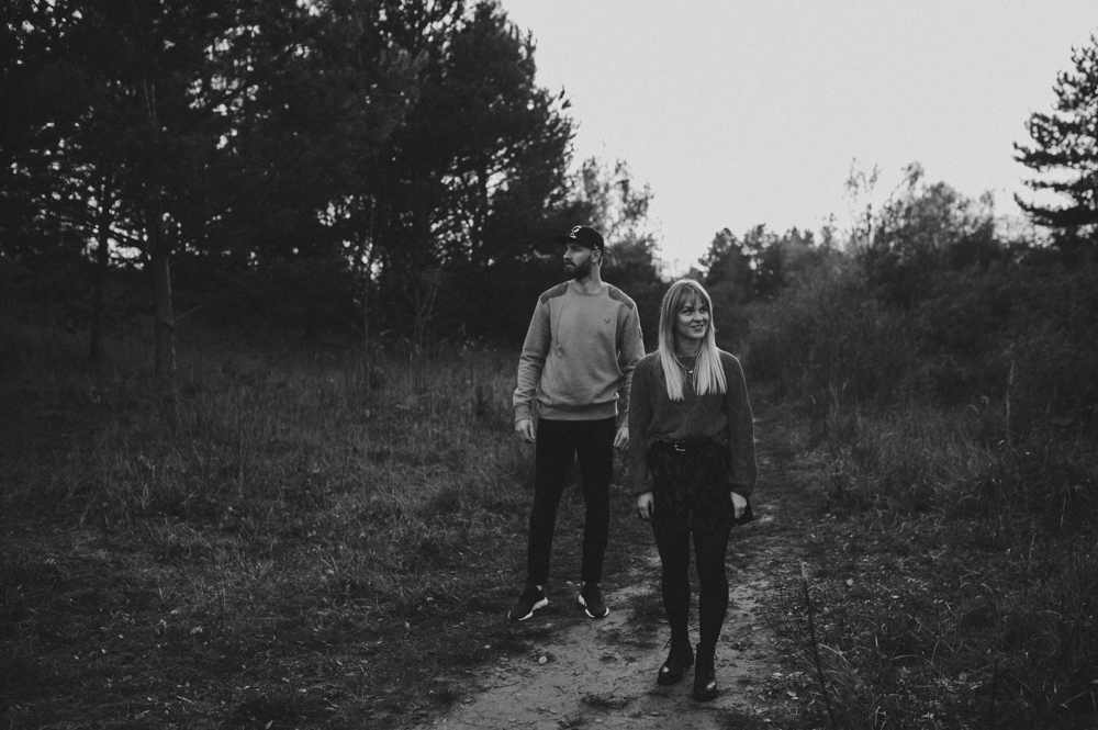 Kirssi Martin039 - Krissi & Martin