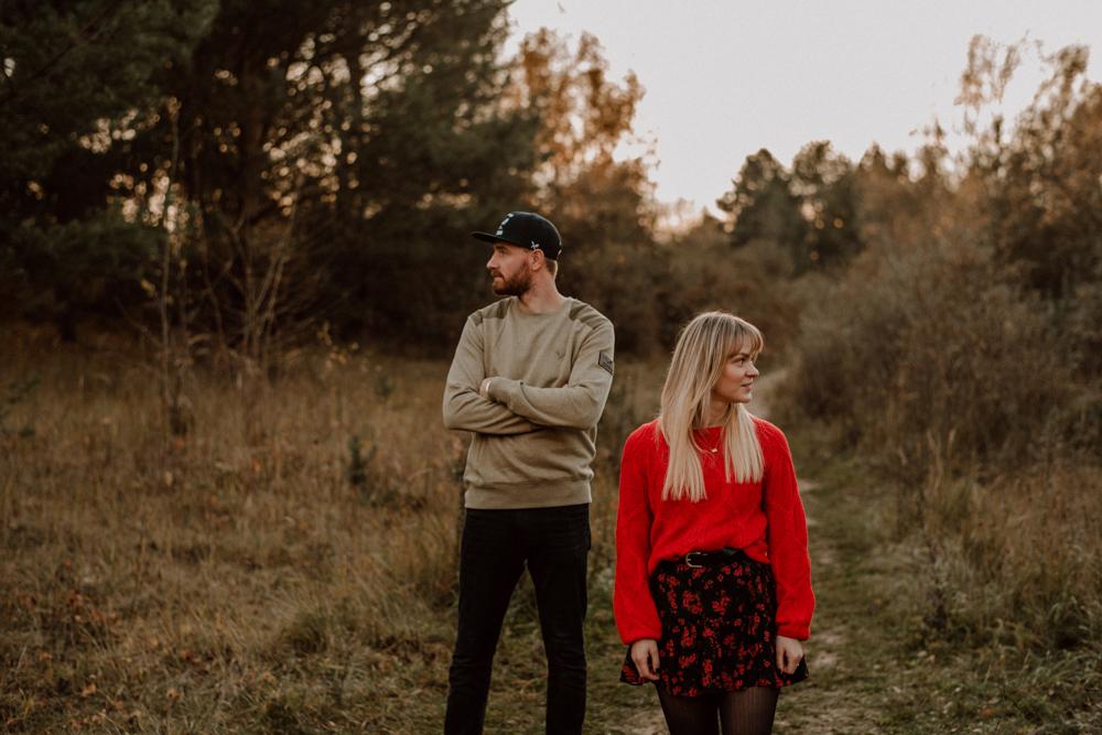 Kirssi Martin040 - Krissi & Martin