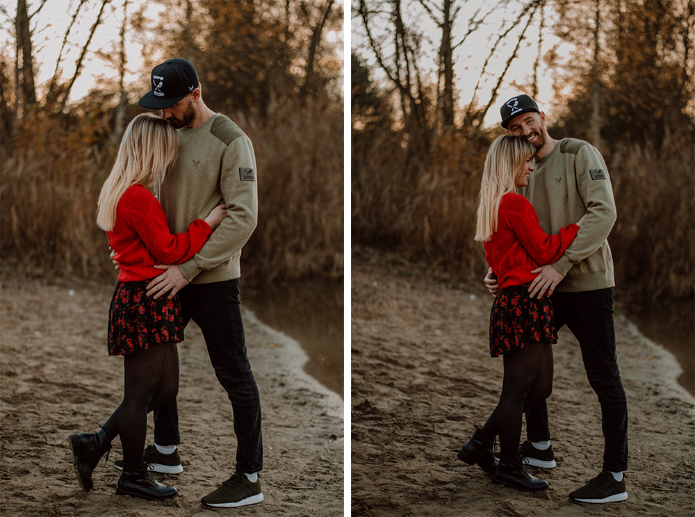 Kirssi Martin044 - Krissi & Martin