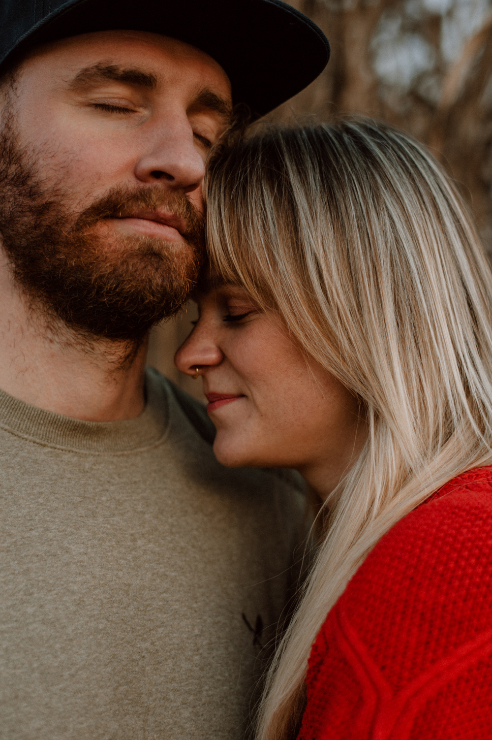 Kirssi Martin047 - Krissi & Martin