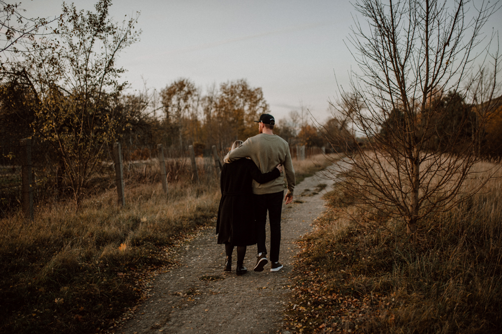 Kirssi Martin048 - Krissi & Martin