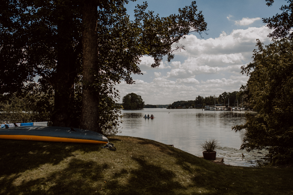 LionheartWedding Hochzeit VintageGlam Gaestehaus am Lehnitzsee 002 - Rike & Leif -Gästehaus am Lehnitzsee
