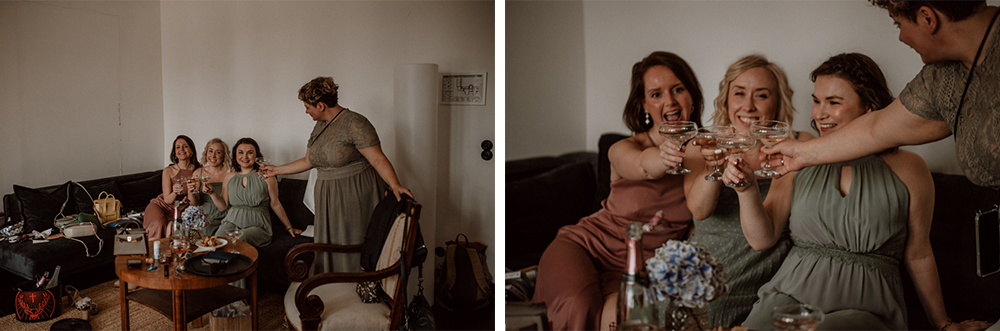 LionheartWedding Hochzeit VintageGlam Gaestehaus am Lehnitzsee 005 - Rike & Leif -Gästehaus am Lehnitzsee