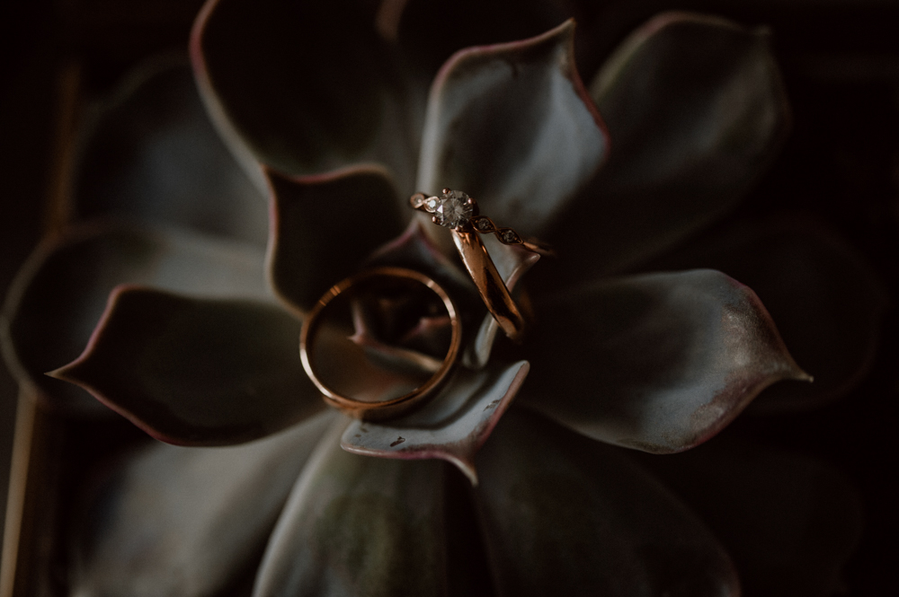 LionheartWedding Hochzeit VintageGlam Gaestehaus am Lehnitzsee 006 - Rike & Leif -Gästehaus am Lehnitzsee