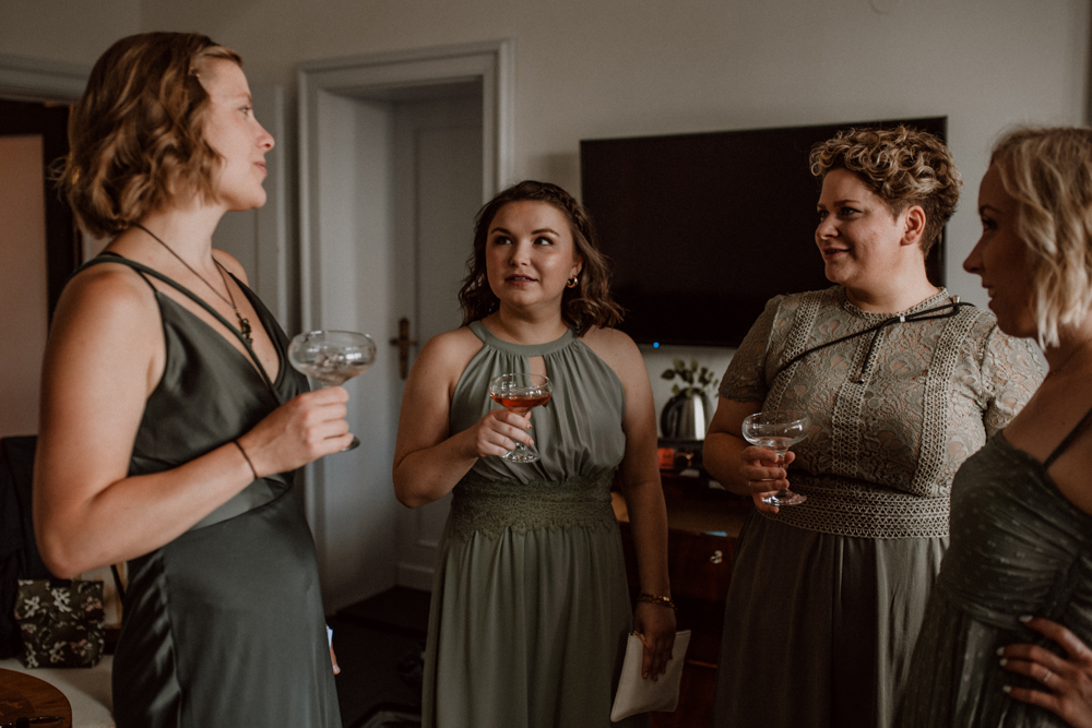 LionheartWedding Hochzeit VintageGlam Gaestehaus am Lehnitzsee 009 - Rike & Leif -Gästehaus am Lehnitzsee