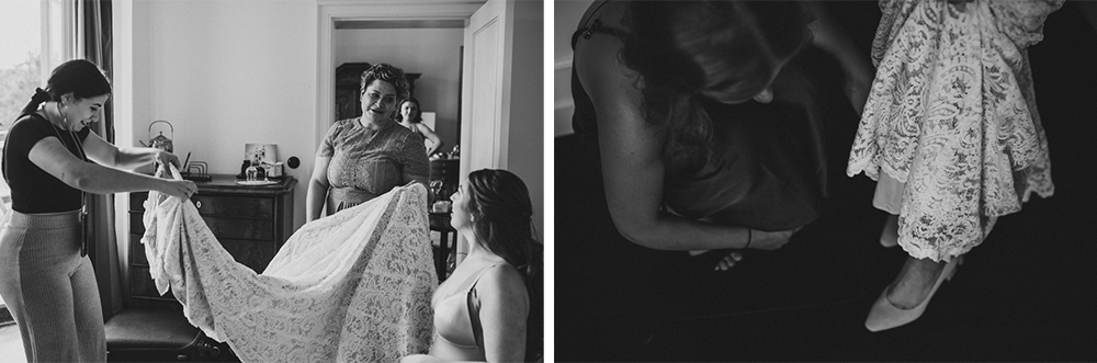 LionheartWedding Hochzeit VintageGlam Gaestehaus am Lehnitzsee 010 - Rike & Leif -Gästehaus am Lehnitzsee