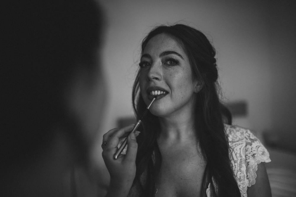 LionheartWedding Hochzeit VintageGlam Gaestehaus am Lehnitzsee 013 - Rike & Leif -Gästehaus am Lehnitzsee