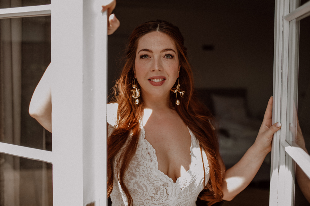 LionheartWedding Hochzeit VintageGlam Gaestehaus am Lehnitzsee 018 - Rike & Leif -Gästehaus am Lehnitzsee