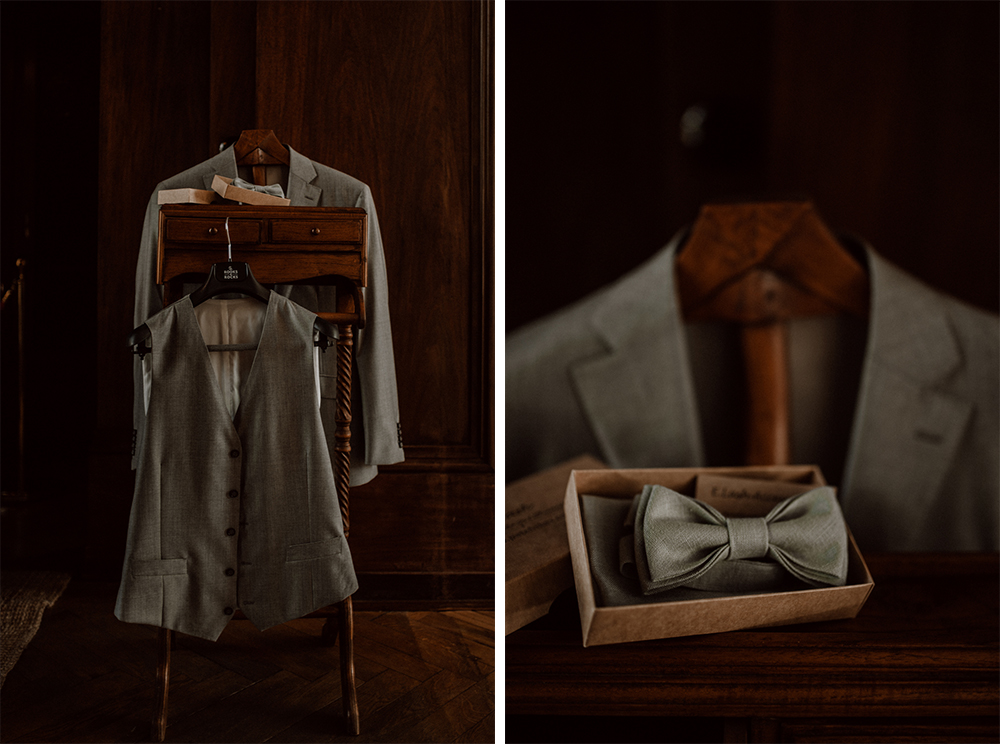 LionheartWedding Hochzeit VintageGlam Gaestehaus am Lehnitzsee 019 - Rike & Leif -Gästehaus am Lehnitzsee