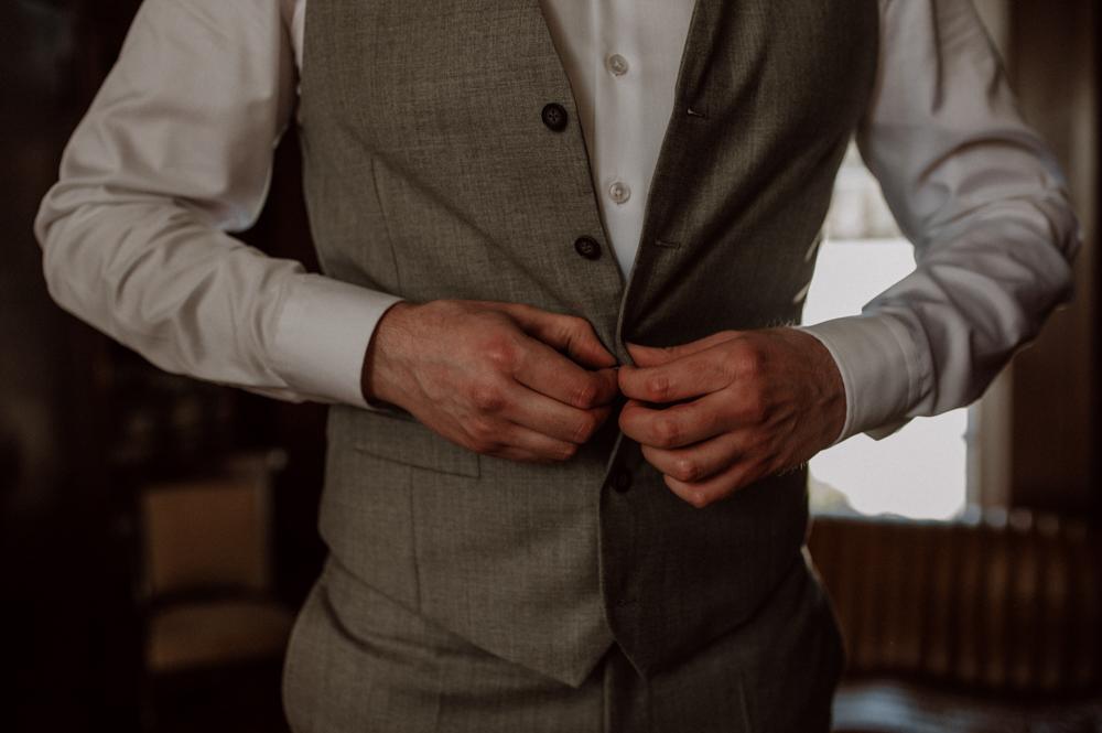 LionheartWedding Hochzeit VintageGlam Gaestehaus am Lehnitzsee 021 - Rike & Leif -Gästehaus am Lehnitzsee