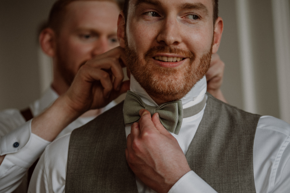 LionheartWedding Hochzeit VintageGlam Gaestehaus am Lehnitzsee 024 - Rike & Leif -Gästehaus am Lehnitzsee