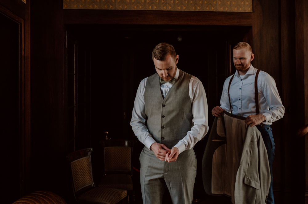 LionheartWedding Hochzeit VintageGlam Gaestehaus am Lehnitzsee 026 - Rike & Leif -Gästehaus am Lehnitzsee