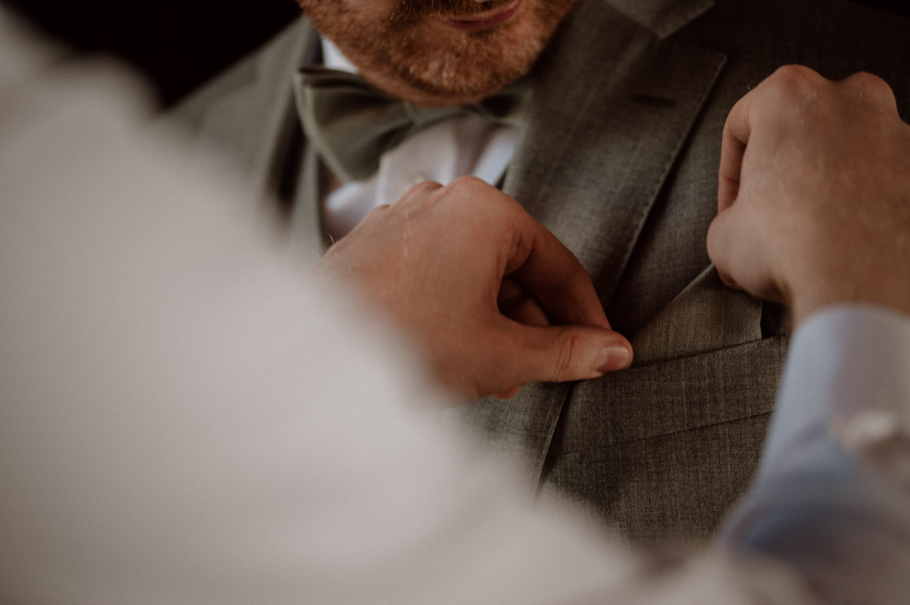 LionheartWedding Hochzeit VintageGlam Gaestehaus am Lehnitzsee 028 - Rike & Leif -Gästehaus am Lehnitzsee