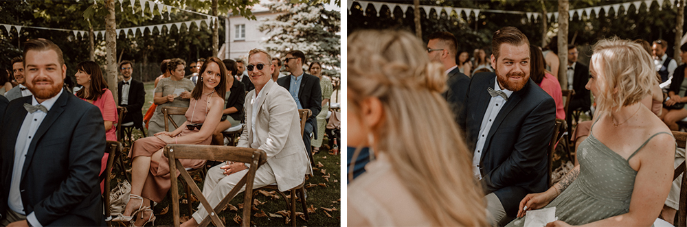 LionheartWedding Hochzeit VintageGlam Gaestehaus am Lehnitzsee 029 - Rike & Leif -Gästehaus am Lehnitzsee