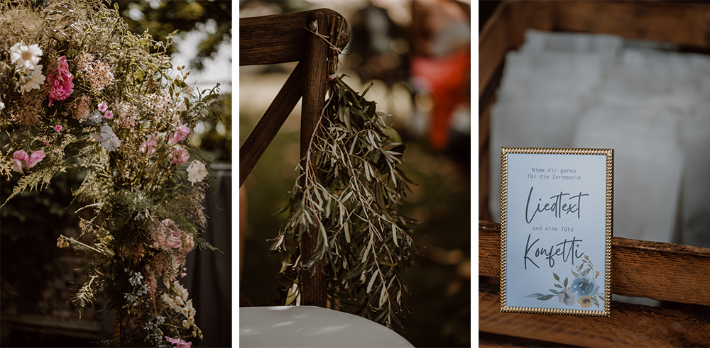 LionheartWedding Hochzeit VintageGlam Gaestehaus am Lehnitzsee 031 - Rike & Leif -Gästehaus am Lehnitzsee