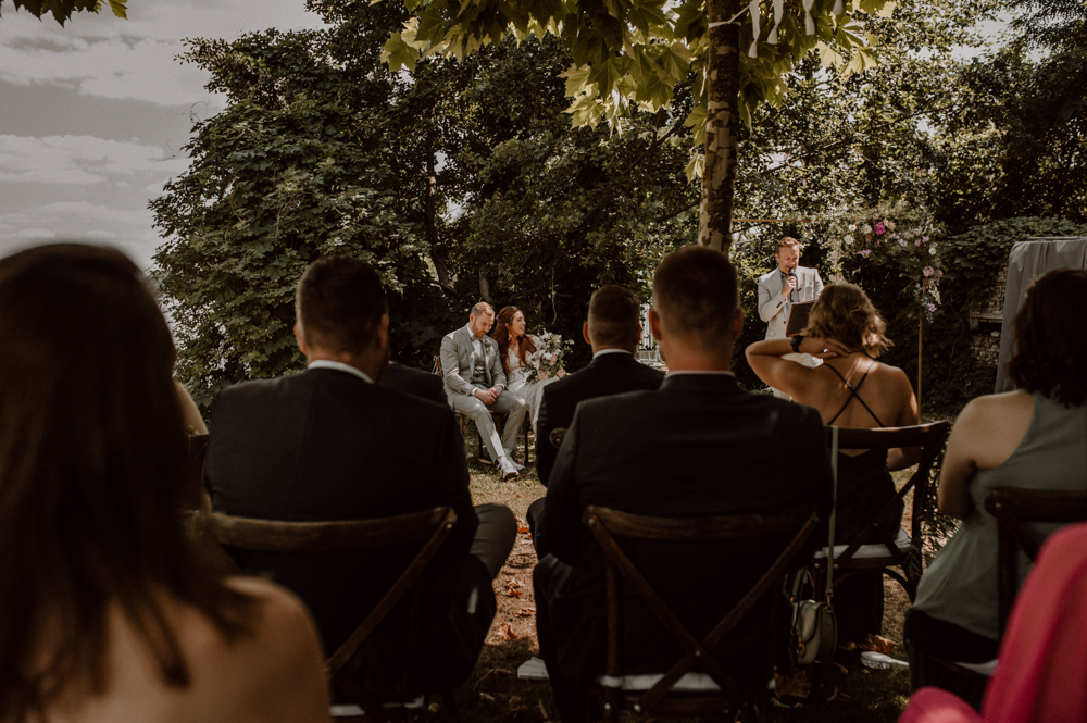 LionheartWedding Hochzeit VintageGlam Gaestehaus am Lehnitzsee 035 - Rike & Leif -Gästehaus am Lehnitzsee