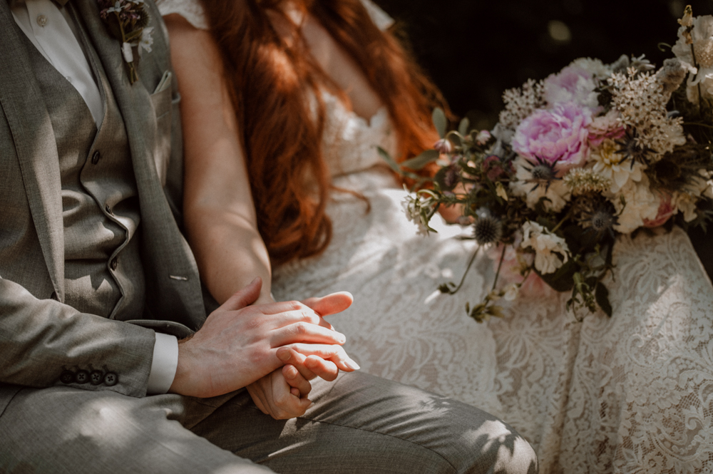 LionheartWedding Hochzeit VintageGlam Gaestehaus am Lehnitzsee 037 - Rike & Leif -Gästehaus am Lehnitzsee