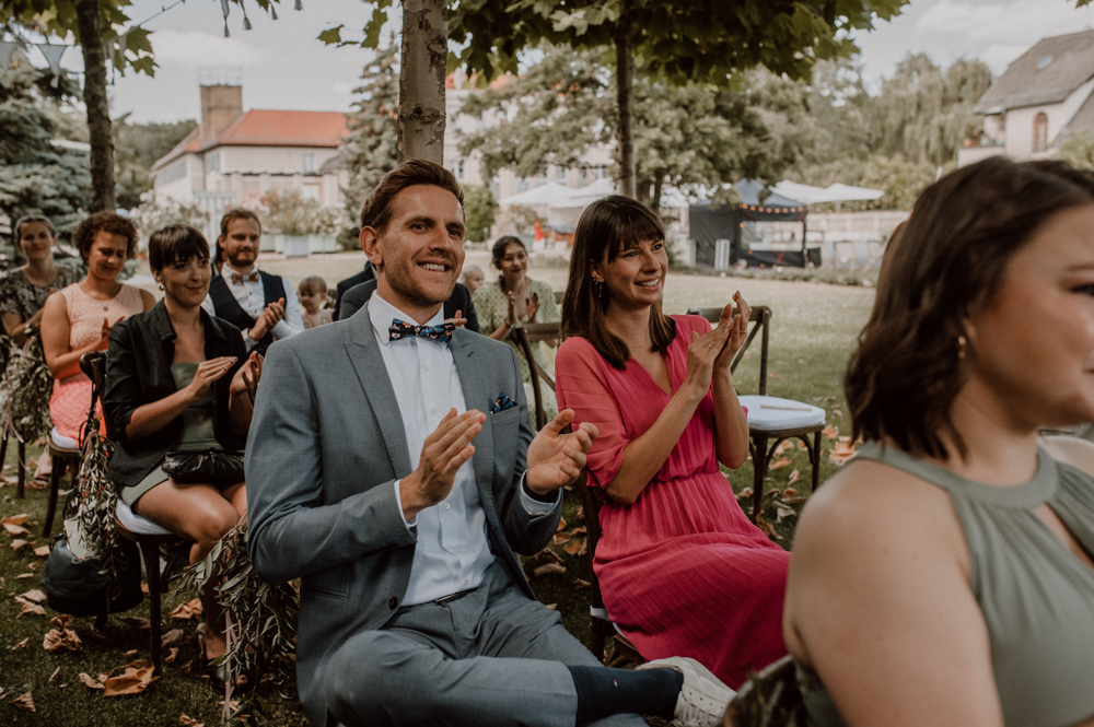 LionheartWedding Hochzeit VintageGlam Gaestehaus am Lehnitzsee 042 - Rike & Leif -Gästehaus am Lehnitzsee