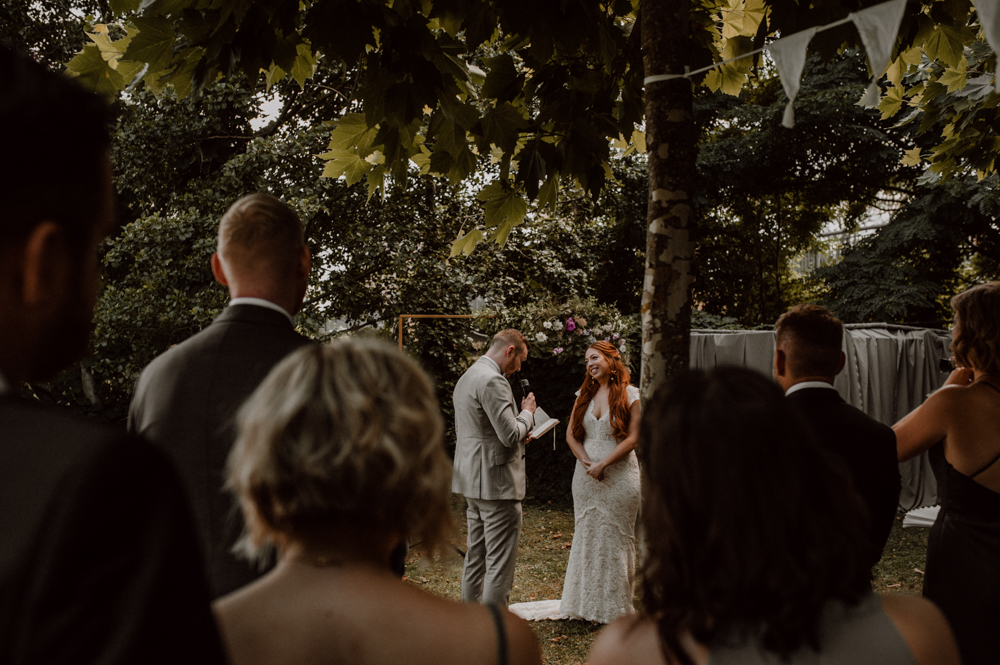 LionheartWedding Hochzeit VintageGlam Gaestehaus am Lehnitzsee 044 - Rike & Leif -Gästehaus am Lehnitzsee