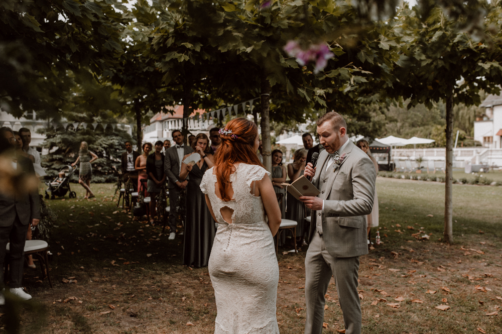 LionheartWedding Hochzeit VintageGlam Gaestehaus am Lehnitzsee 045 - Rike & Leif -Gästehaus am Lehnitzsee