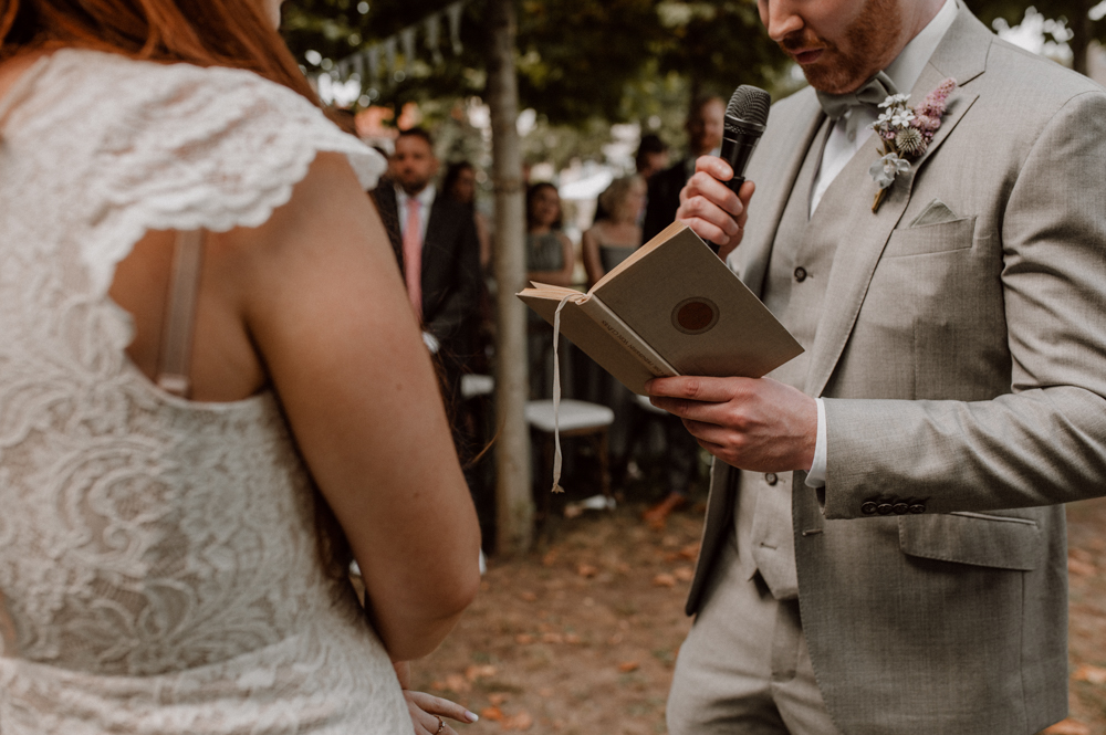 LionheartWedding Hochzeit VintageGlam Gaestehaus am Lehnitzsee 046 - Rike & Leif -Gästehaus am Lehnitzsee