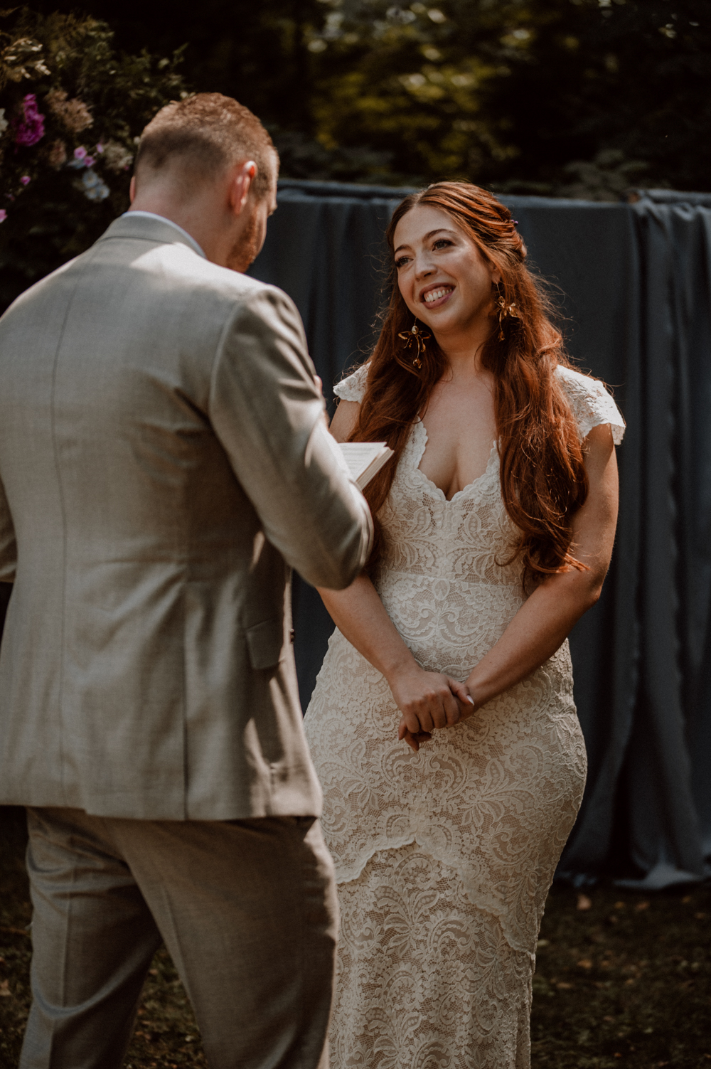 LionheartWedding Hochzeit VintageGlam Gaestehaus am Lehnitzsee 047 - Rike & Leif -Gästehaus am Lehnitzsee