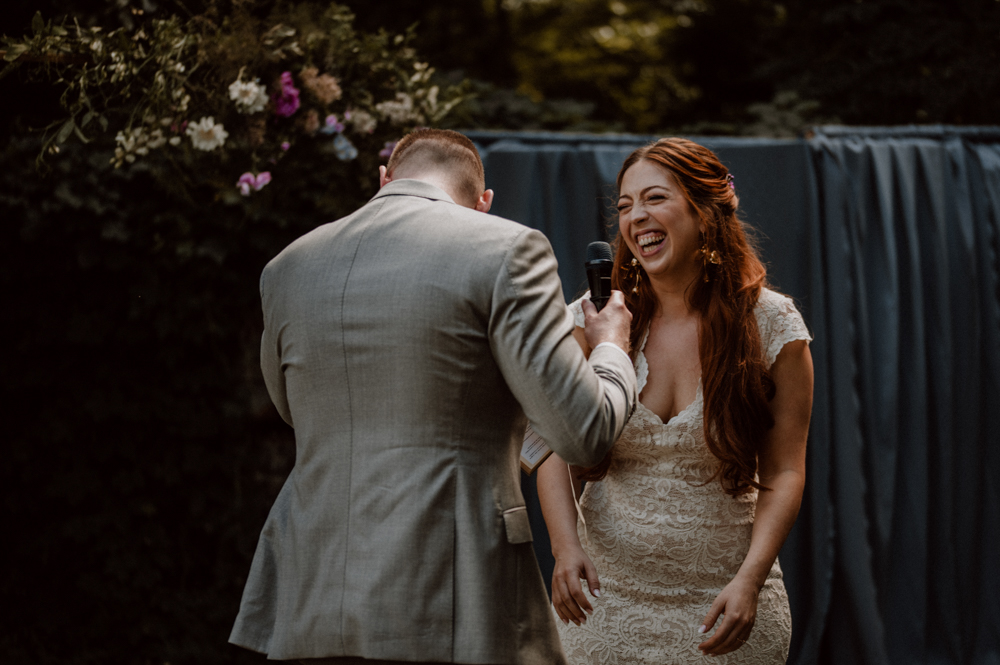 LionheartWedding Hochzeit VintageGlam Gaestehaus am Lehnitzsee 048 - Rike & Leif -Gästehaus am Lehnitzsee