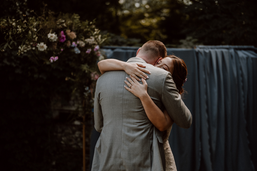 LionheartWedding Hochzeit VintageGlam Gaestehaus am Lehnitzsee 049 - Rike & Leif -Gästehaus am Lehnitzsee