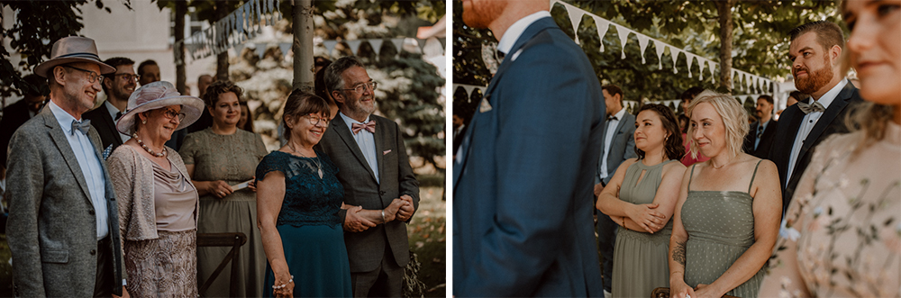 LionheartWedding Hochzeit VintageGlam Gaestehaus am Lehnitzsee 050 - Rike & Leif -Gästehaus am Lehnitzsee