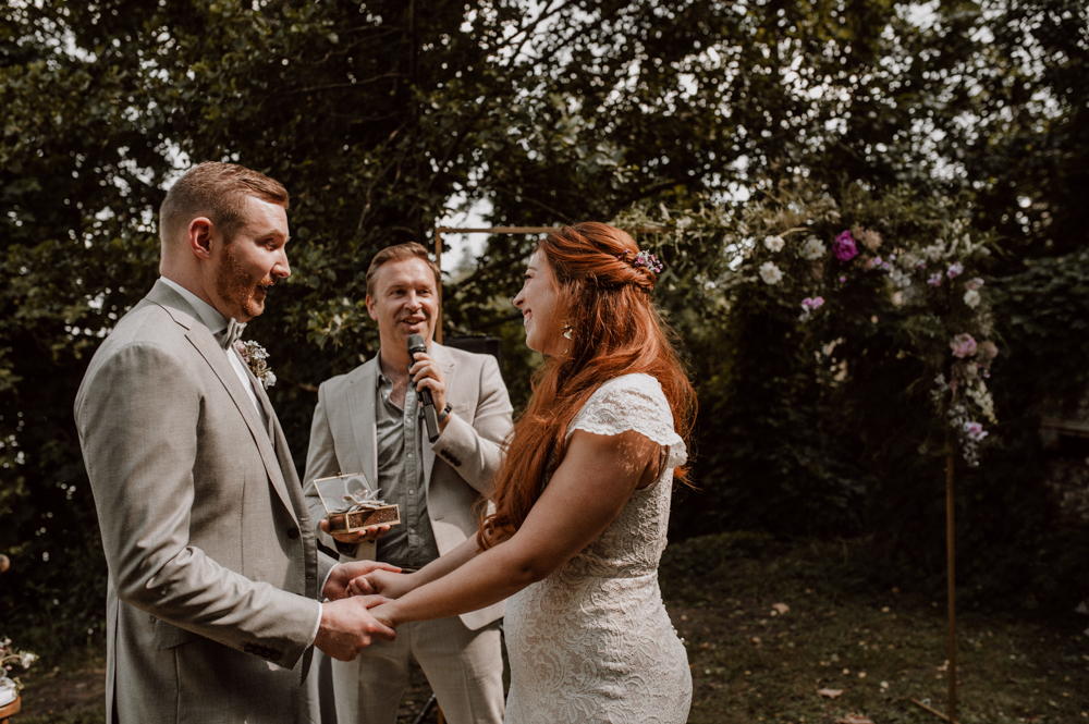 LionheartWedding Hochzeit VintageGlam Gaestehaus am Lehnitzsee 051 - Rike & Leif -Gästehaus am Lehnitzsee