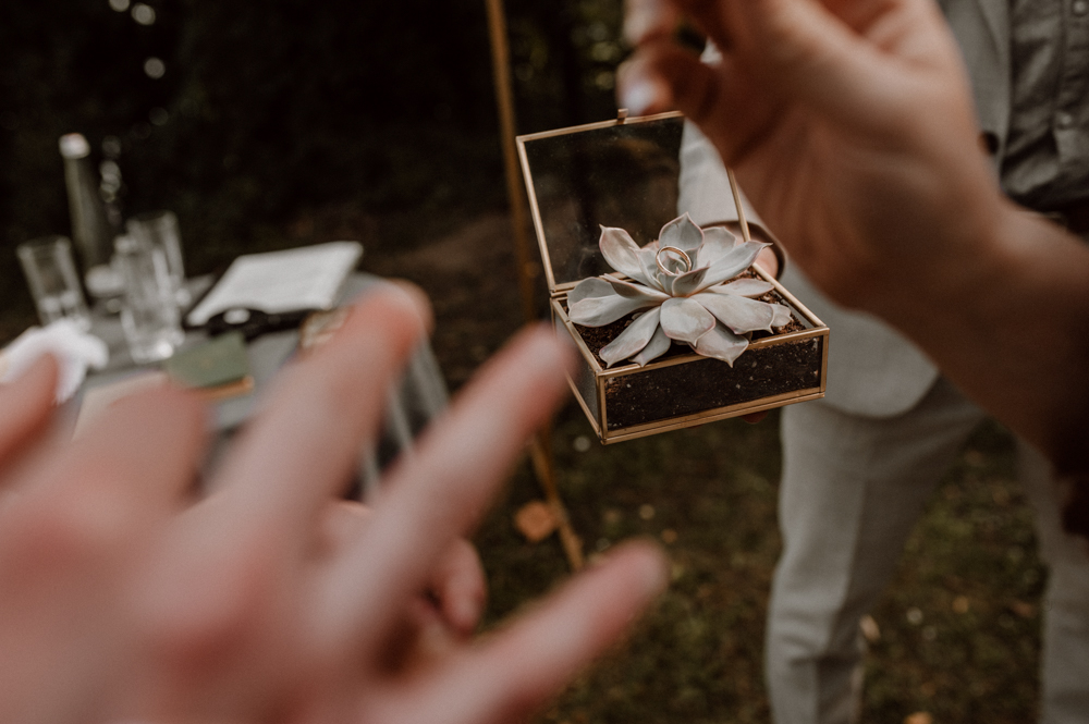 LionheartWedding Hochzeit VintageGlam Gaestehaus am Lehnitzsee 052 - Rike & Leif -Gästehaus am Lehnitzsee