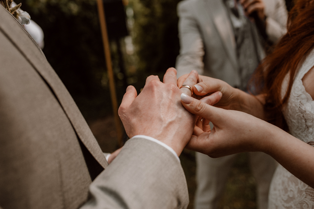 LionheartWedding Hochzeit VintageGlam Gaestehaus am Lehnitzsee 053 - Rike & Leif -Gästehaus am Lehnitzsee