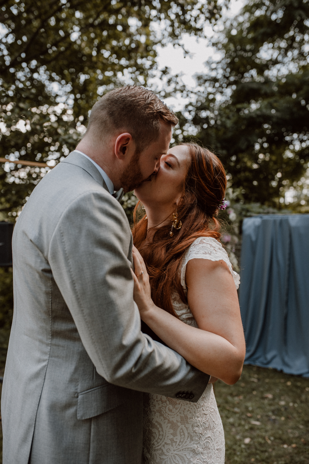 LionheartWedding Hochzeit VintageGlam Gaestehaus am Lehnitzsee 055 1 - Rike & Leif -Gästehaus am Lehnitzsee