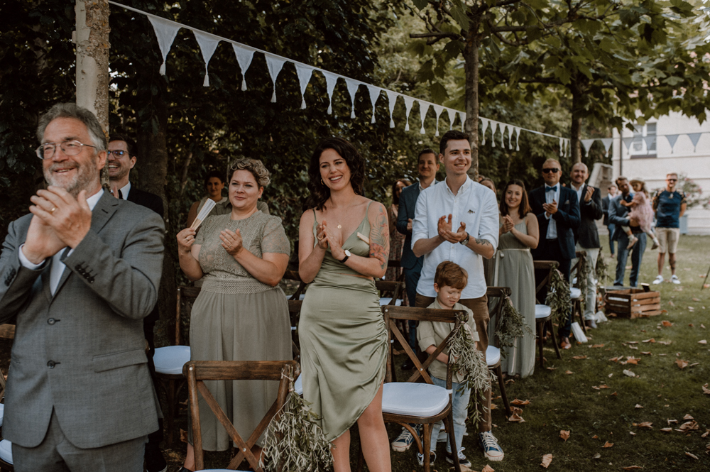 LionheartWedding Hochzeit VintageGlam Gaestehaus am Lehnitzsee 056 1 - Rike & Leif -Gästehaus am Lehnitzsee