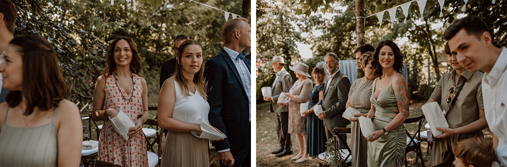 LionheartWedding Hochzeit VintageGlam Gaestehaus am Lehnitzsee 058 1 - Rike & Leif -Gästehaus am Lehnitzsee